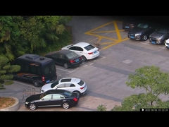 NV800S Nachtzicht Binoculair