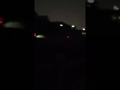 NV800S 10X Digital Zoom Digital Night Vision Scope met volledig meervoudig gecoate optica