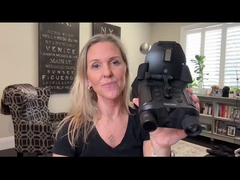 Hoofdmontage nachtkijkbril - oplaadbare handen gratis nachtkijkbril