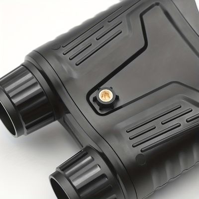 Nv2180 Digitaal nachtzicht bereik 4k nachtzicht verrekijker infrarood voor de jacht