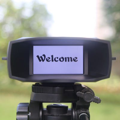300m IR Infrarood Digitale Nachtzicht Verrekijker 4K Voor Dierenobservatie
