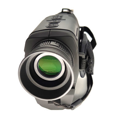 IPX4 nachtzicht en thermische verrekijker Security Hunting 190x83x56mm