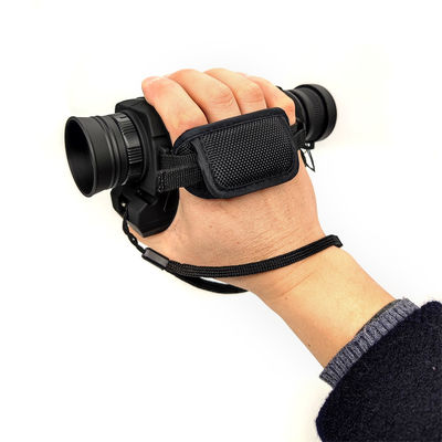 IPX4 nachtzicht en thermische verrekijker Security Hunting 190x83x56mm