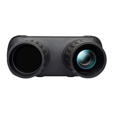 576g Digitale vergroting 4X Nachtzicht Jachtcamera Infrarood NVG Goggles 300M Lang bereik