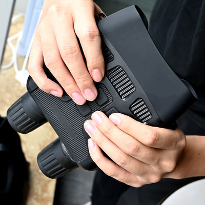 Op maat gemaakte ondersteuning OEM Digitale Nv3180 Scope Nachtzichttelescoop voor Jagen 576G