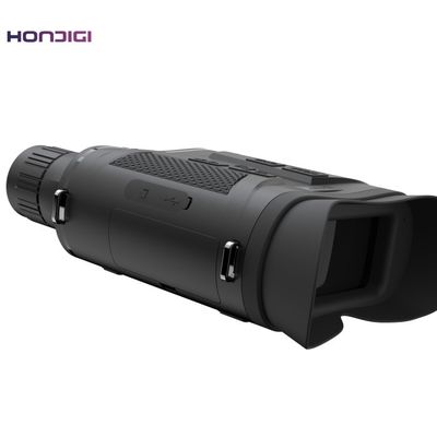 IR Digital Night Vision Infrarood Binoculair Full Dark Observing Optics Digitale Zoom