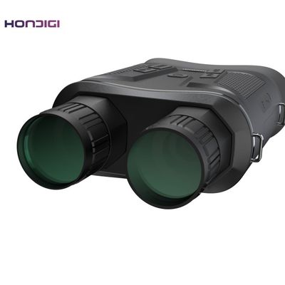NV800S 10X Digitale Zoom Digitale Nachtzicht Infrarood verrekijker voor de jacht