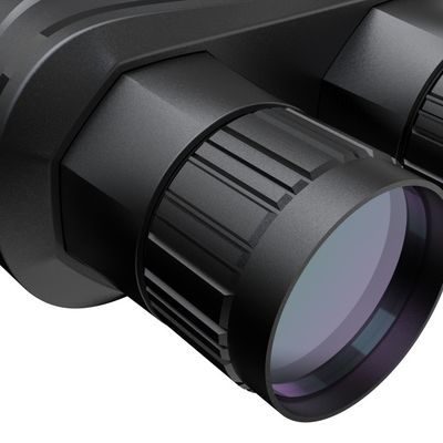 IR Digital Night Vision Infrarood Binoculair Full Dark Observing Optics Digitale Zoom