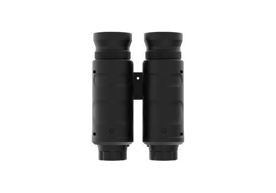 Leger Verbeterd Nachtzicht Bril Binocular 4X Digitale Zoom WIFI 42M Foto Resolutie
