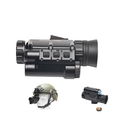 Vision Auto Power Off 9 Talen Jager Trail Camera's Voor Verbeterde Wildlife Observatie